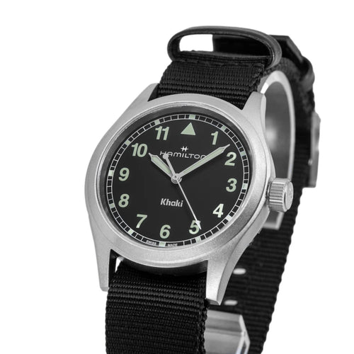 Hamilton H69401430