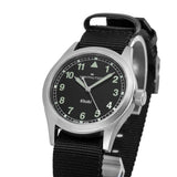 Hamilton H69401430