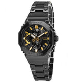 Casio Uomo GMC-B2100ZE-1AER G-Shock Solar Edizione Limitata