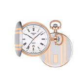 Tissot T862.410.29.013.00