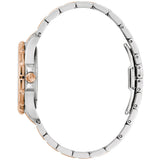 Bulova Donna 98P228 Marine Star Lady Quarzo