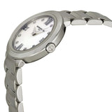 Baume & Mercier M0A10158