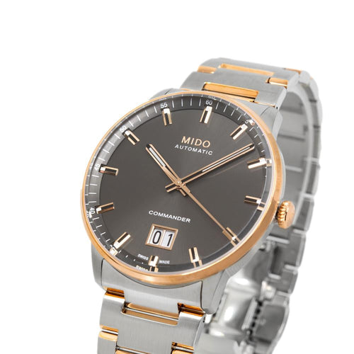 Mido M021.626.22.061.00