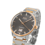 Mido M021.626.22.061.00