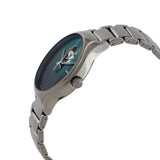 Rado R27108322