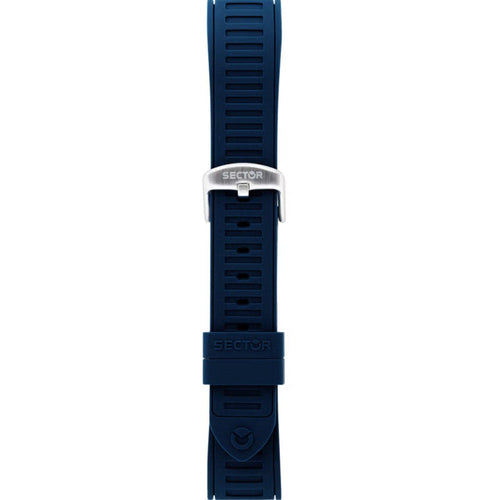 Sector R3223161018 230 Automatic Men's Watch