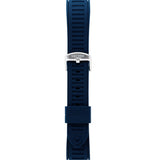 Sector R3223161018 230 Automatic Men's Watch