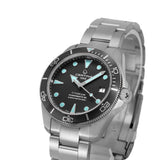 Certina C032.807.44.081.00