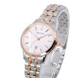 Bulova Donna 98M137 Sutton Lady Quarzo