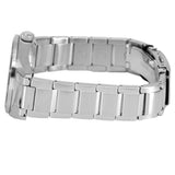 Citizen NJ0221-50E OF Collection Automatic Men's Watch