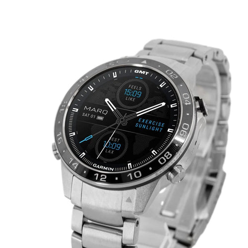 Garmin 010-02648-01