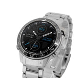 Garmin 010-02648-01