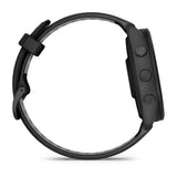 Garmin 010-02810-10 Forerunner® 265 Quartz Men's Watch
