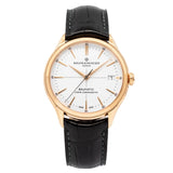 Baume & Mercier M0A10469