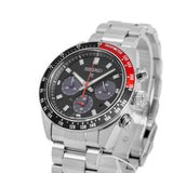 Seiko SSC915P1