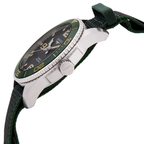 Longines L3.781.4.05.2 HydroConquest Automatic Men's Watch