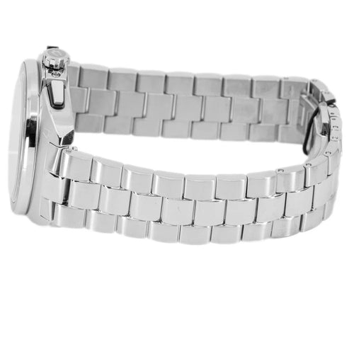 Bulova 98B468