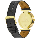 Longines L4.709.2.88.2 La Grande Classique Quartz Woman's Watch