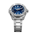 TAG Heuer WBP1117.BA0047 Aquaracer Quartz Men's Watch