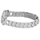 Citizen Donna EW2601-81X Super Titanio 29mm Eco-Drive