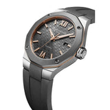 Baume & Mercier M0A10660