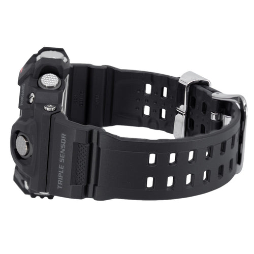 Casio Unisex GW-9400-1ER G-Shock Quarzo