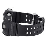Casio Unisex GW-9400-1ER G-Shock Quarzo