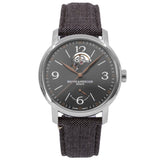 Baume & Mercier M0A10718