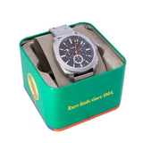 Fossil FS6095