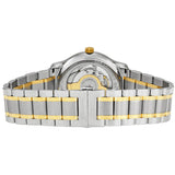 Longines L2.628.5.78.7 Master Collection Automatic Men's Watch