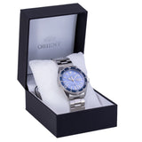 Orient RA-AA0823L39B Kamasu Automatic Men's Watch