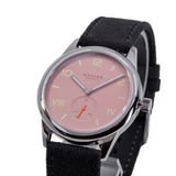Nomos 720GB Club Manual Men's Watch