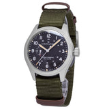 Hamilton H69509930