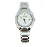 Citizen Donna EW2250-59A Lady Eco-Drive