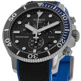 Tissot T120.417.17.051.03 Seastar 1000 Quartz Men's Watch