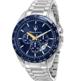Maserati R8871612039 Modena Quartz Men's Watch