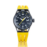 Locman 0541K01S-KMBKYLSY