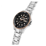 Sector R3223161009 230 Automatic Men's Watch