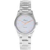 Longines L2.357.4.70.6 Master Collection Automatic Men's Watch