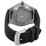 Glashütte Original 1-39-11-06-80-06 SeaQ Automatic Men's Watch