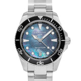 Certina C0482101112100 DS Action Quartz Woman's Watch