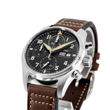 IWC Uomo IW387903 Pilot Automatico