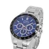Sector R3271661028 230 Quartz Men's Watch