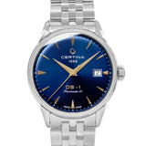 Certina C029.207.11.041.00 DS-1 Automatic Men's Watch