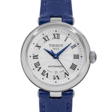 Tissot Donna T126.207.16.013.00 Bellissima 29mm Automatico