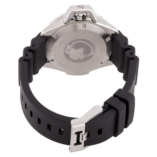 Hamilton H77455330 Khaki Navy Automatic Frogman Auto Men's Watch