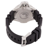 Hamilton H77455330 Khaki Navy Automatic Frogman Auto Men's Watch
