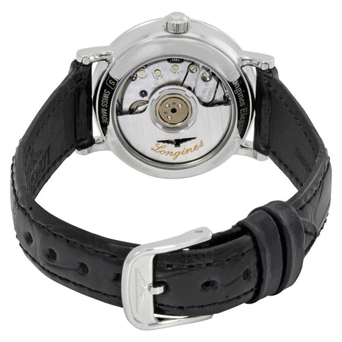 Longines L4.309.4.12.2