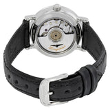 Longines L4.309.4.12.2