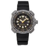 Citizen Uomo BN0220-16E Promaster Diver's 200m Eco-Drive